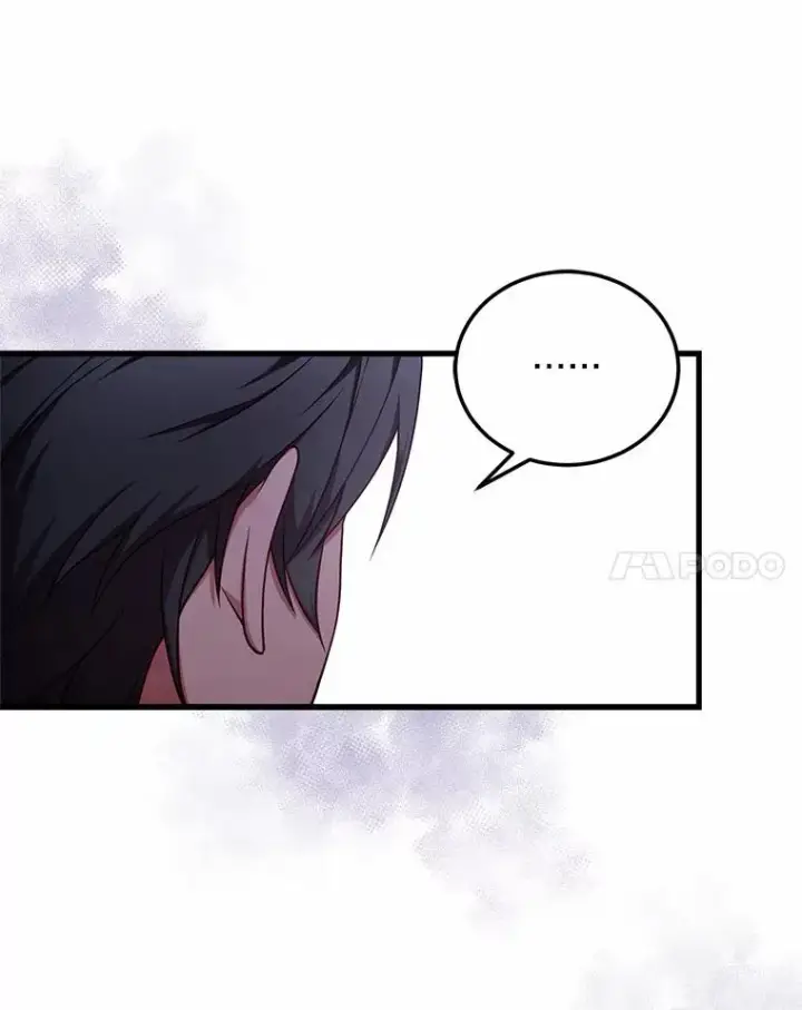 漫画《解除婚约的代价》4.意外受伤第11张图