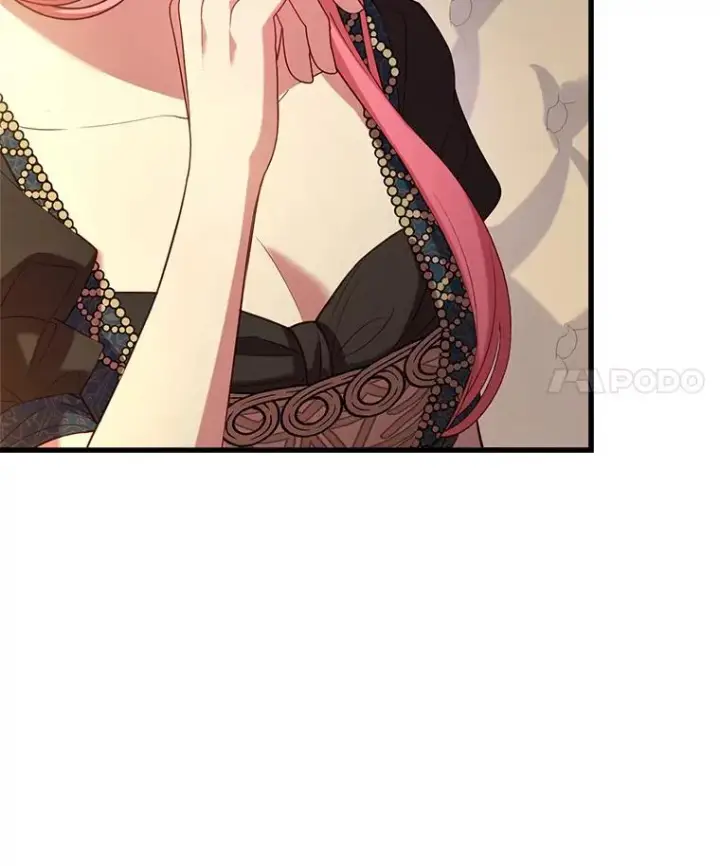 漫画《解除婚约的代价》4.意外受伤第116张图
