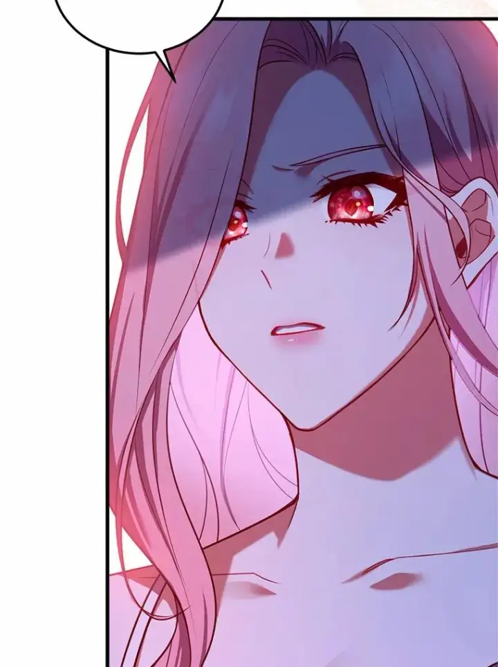 漫画《解除婚约的代价》4.意外受伤第142张图