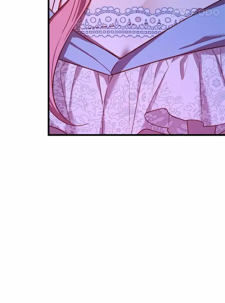 漫画《解除婚约的代价》4.意外受伤第143张图