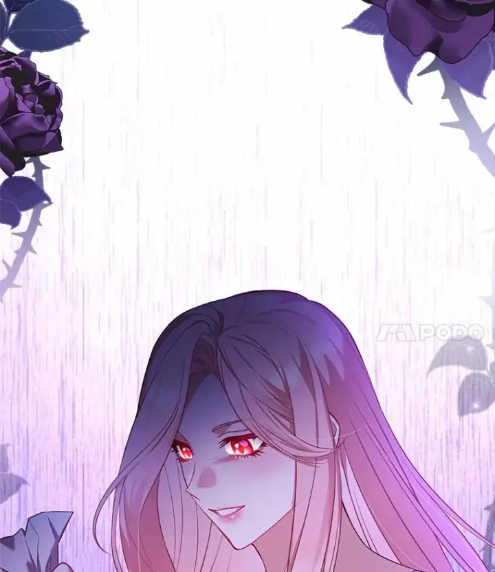 漫画《解除婚约的代价》4.意外受伤第146张图