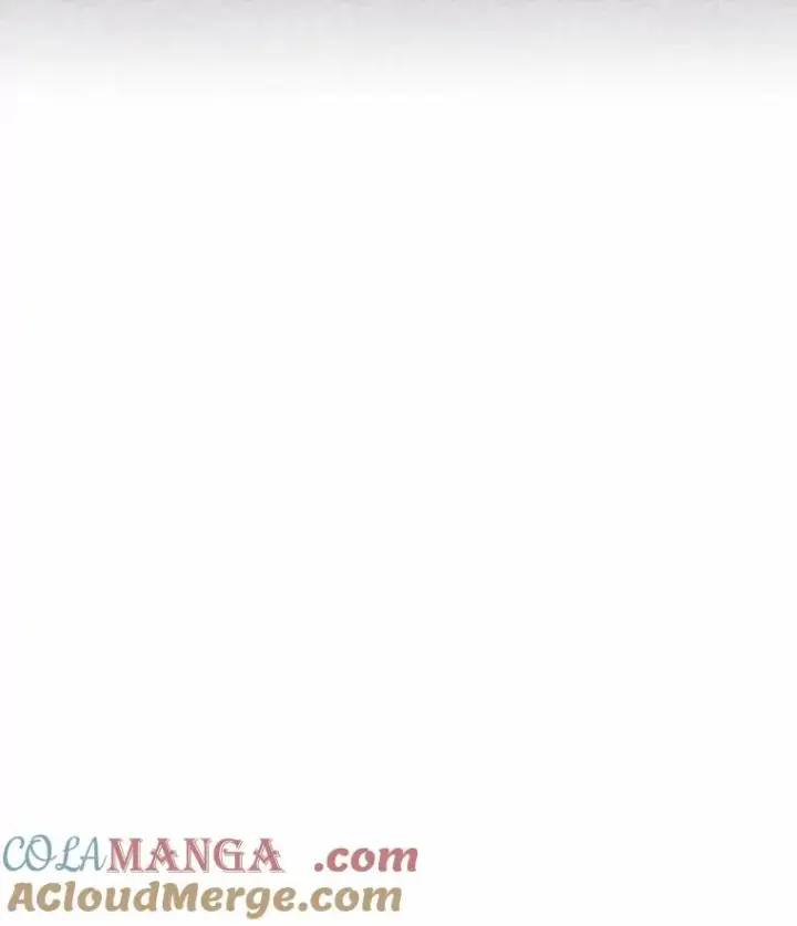 漫画《解除婚约的代价》4.意外受伤第149张图