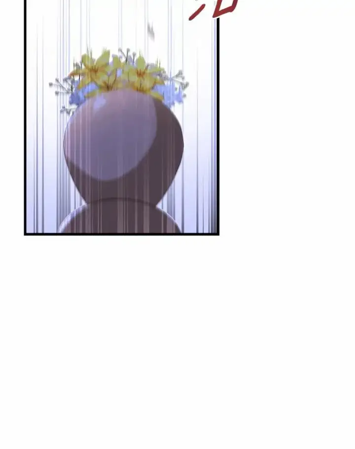 漫画《解除婚约的代价》4.意外受伤第16张图