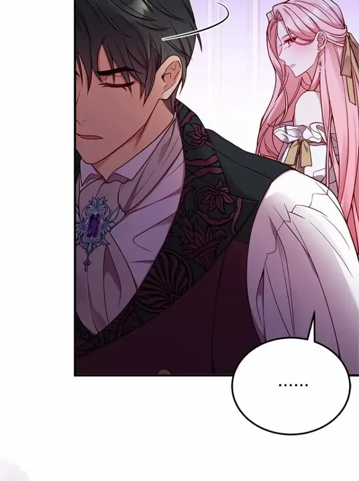 漫画《解除婚约的代价》4.意外受伤第27张图