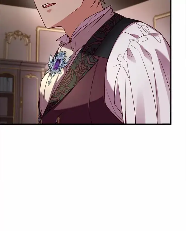 漫画《解除婚约的代价》4.意外受伤第36张图