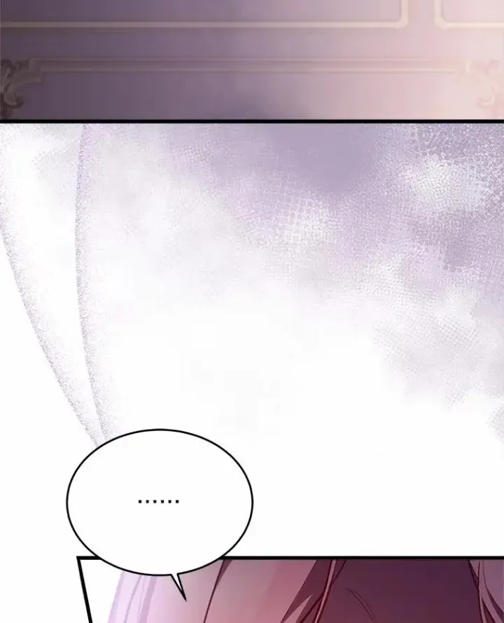 漫画《解除婚约的代价》4.意外受伤第59张图
