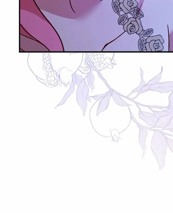 漫画《解除婚约的代价》4.意外受伤第70张图