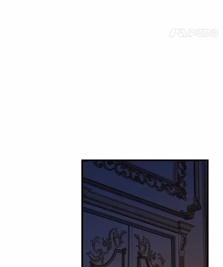 漫画《解除婚约的代价》4.意外受伤第72张图