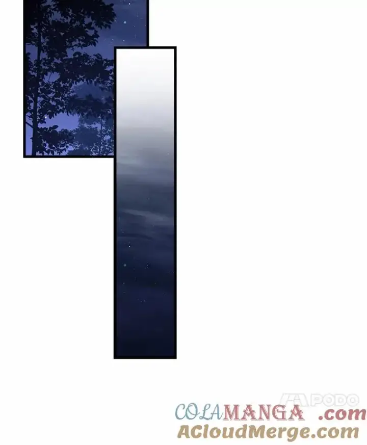 漫画《解除婚约的代价》4.意外受伤第89张图