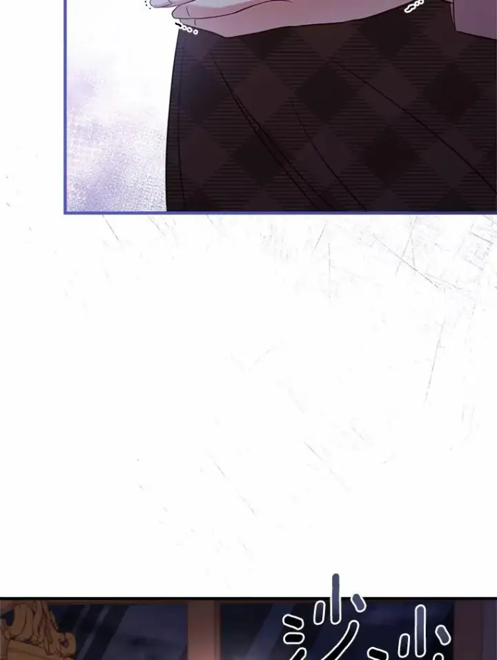 漫画《解除婚约的代价》4.意外受伤第91张图