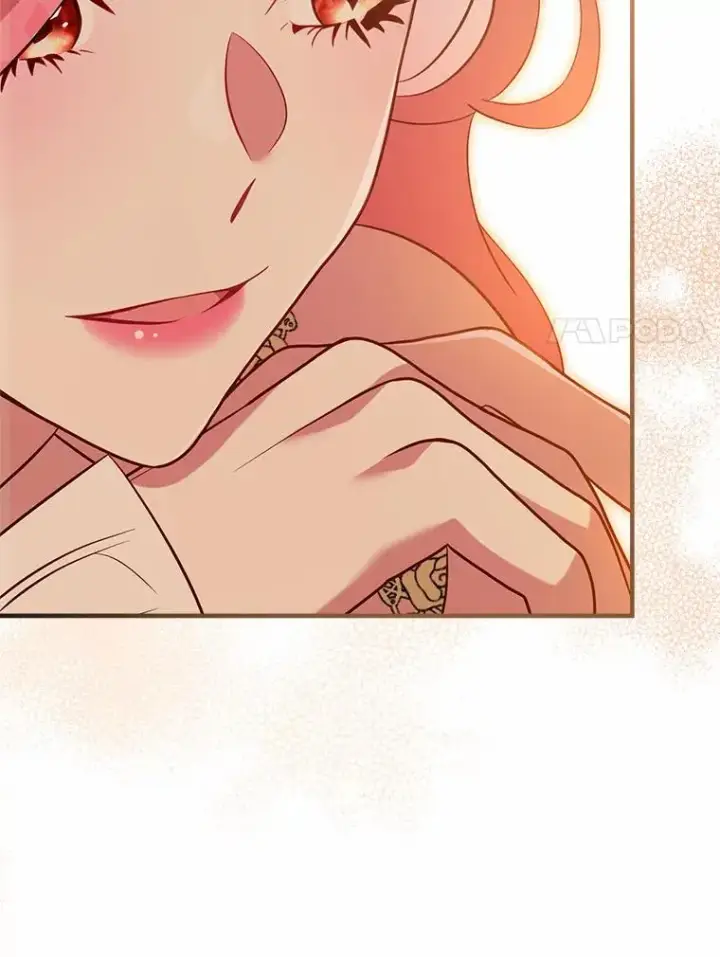 漫画《解除婚约的代价》4.意外受伤第96张图