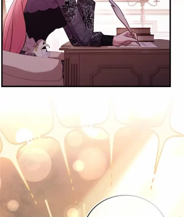 漫画《解除婚约的代价》5.散播传言第110张图