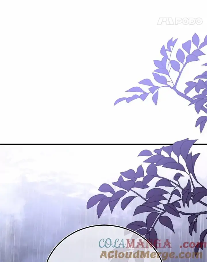 漫画《解除婚约的代价》5.散播传言第33张图