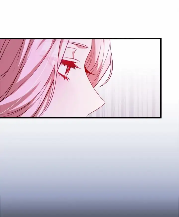 漫画《解除婚约的代价》5.散播传言第40张图
