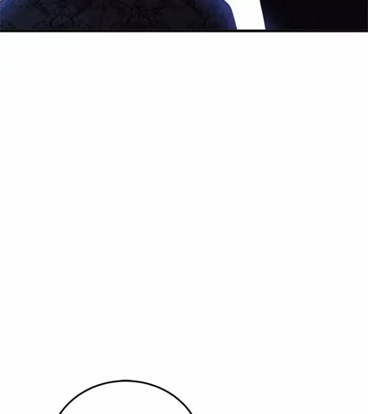 漫画《解除婚约的代价》5.散播传言第48张图