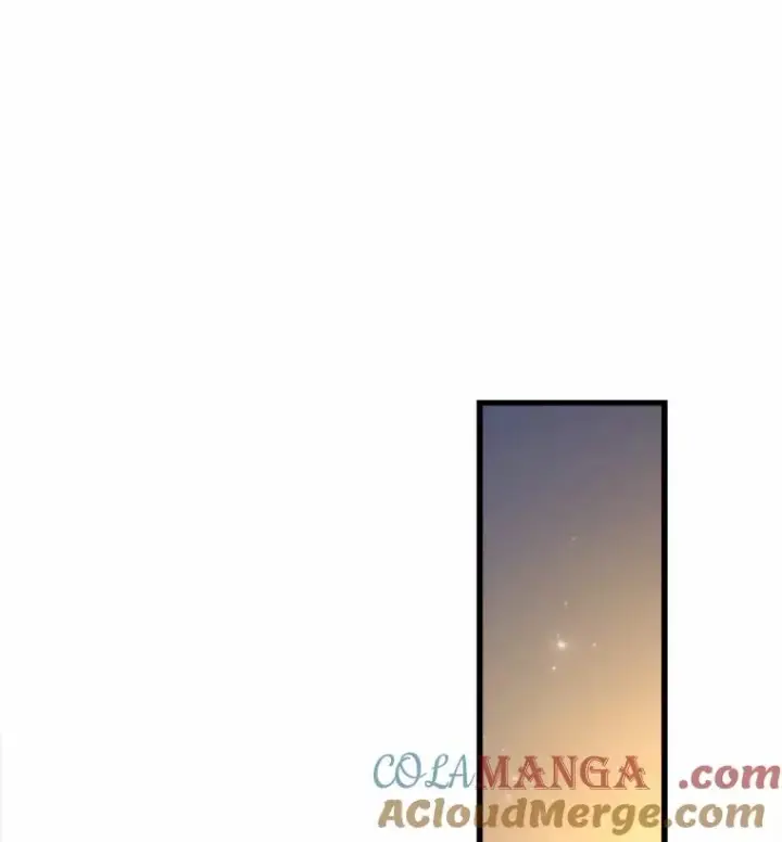 漫画《解除婚约的代价》5.散播传言第9张图