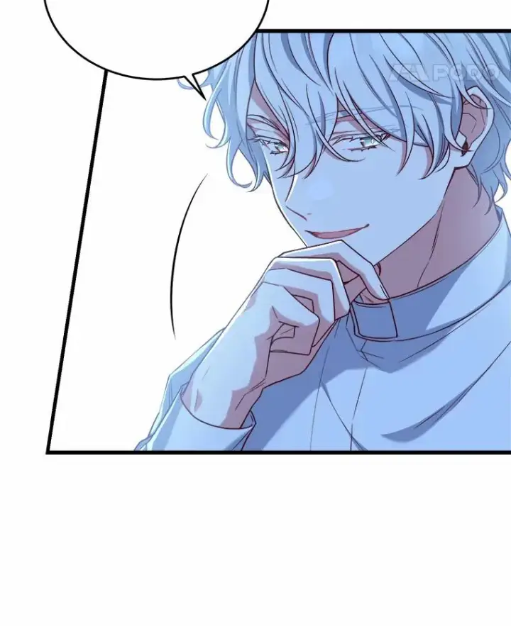 漫画《解除婚约的代价》6.拉拢侍女第11张图
