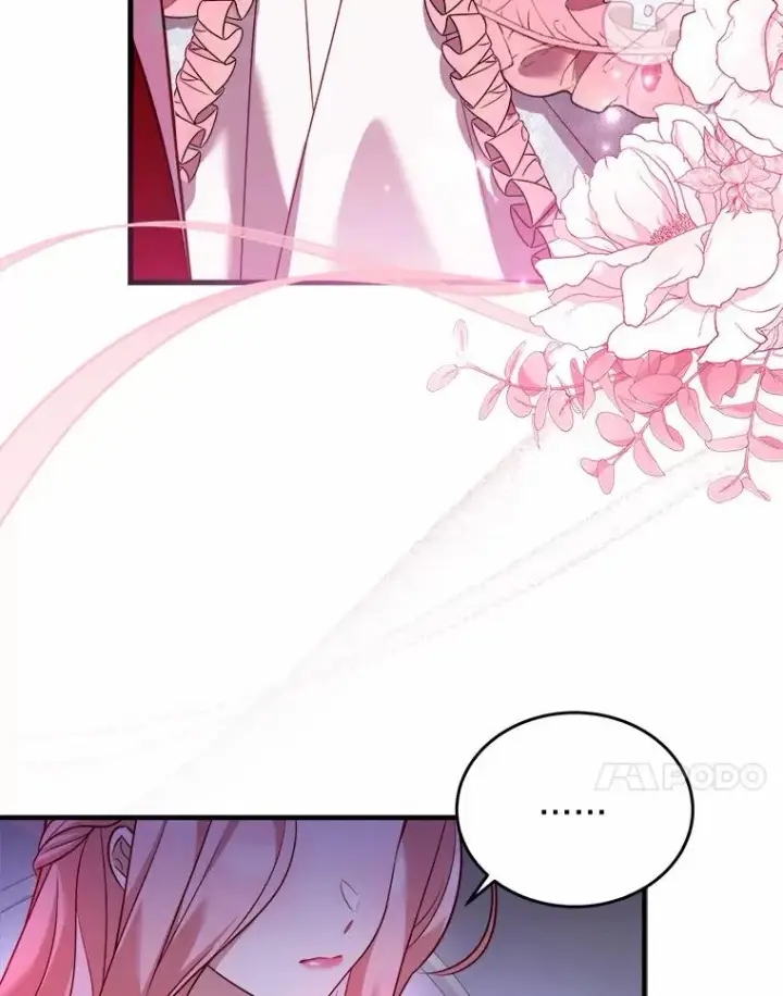 漫画《解除婚约的代价》6.拉拢侍女第112张图