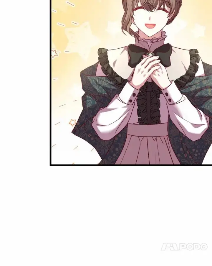 漫画《解除婚约的代价》6.拉拢侍女第46张图