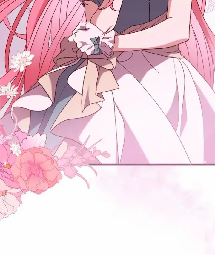漫画《解除婚约的代价》6.拉拢侍女第99张图
