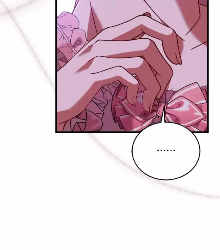 漫画《解除婚约的代价》7.皇太子的警告第122张图