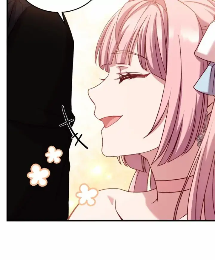 漫画《解除婚约的代价》7.皇太子的警告第16张图