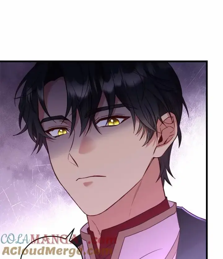 漫画《解除婚约的代价》7.皇太子的警告第17张图