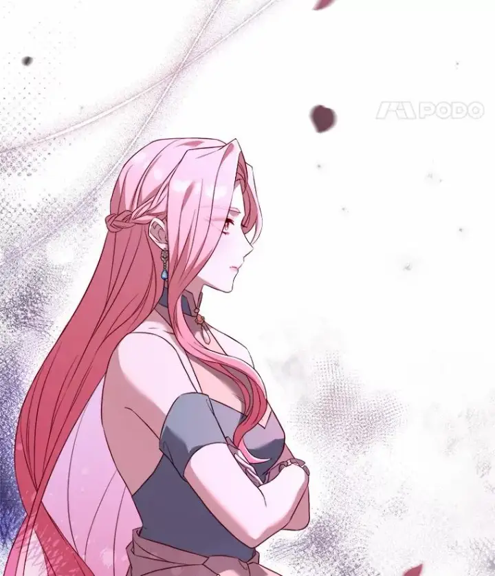 漫画《解除婚约的代价》7.皇太子的警告第19张图