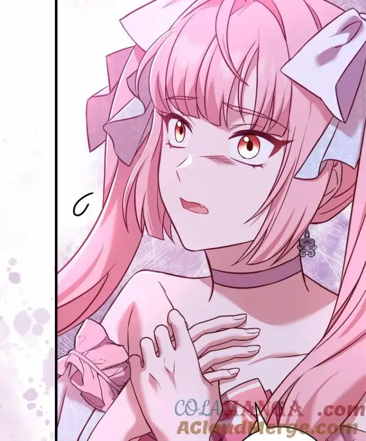 漫画《解除婚约的代价》7.皇太子的警告第29张图