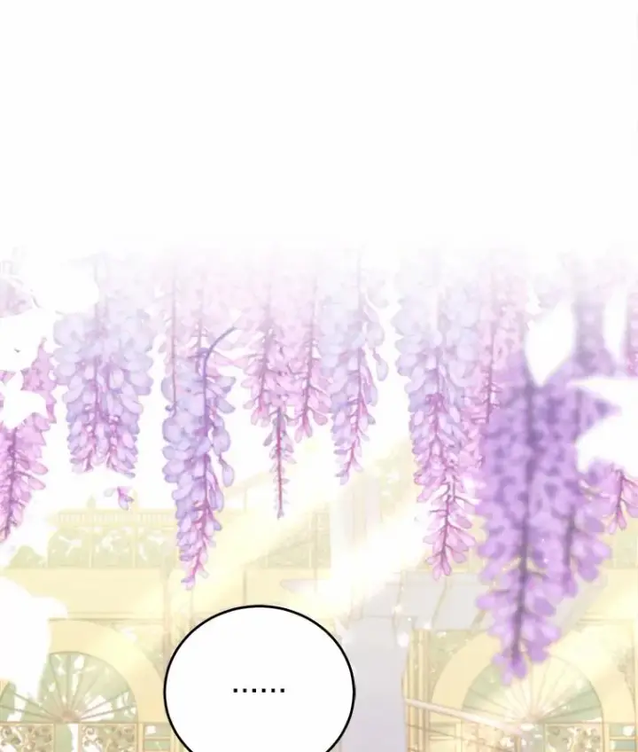 漫画《解除婚约的代价》7.皇太子的警告第40张图