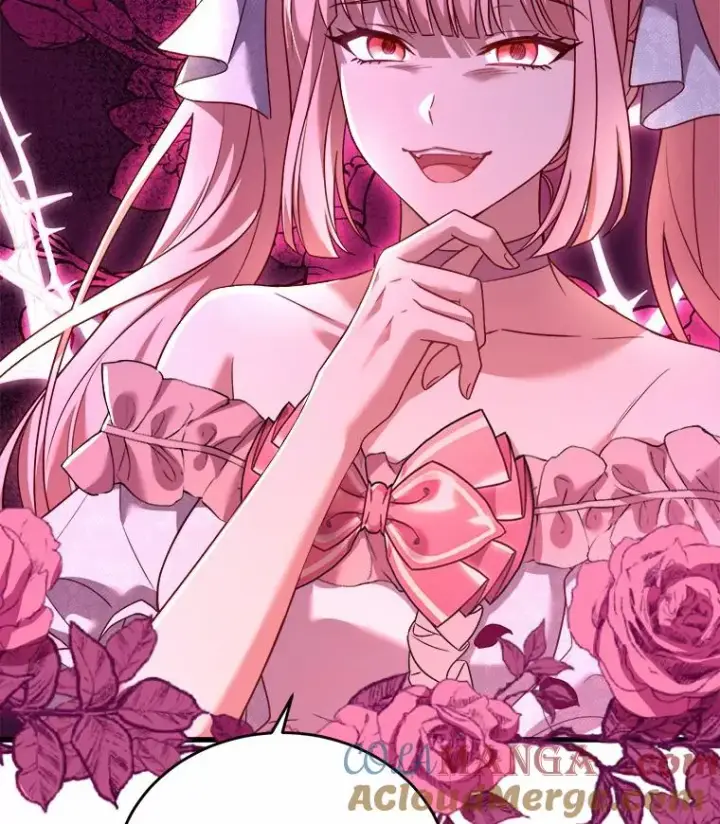 漫画《解除婚约的代价》7.皇太子的警告第5张图