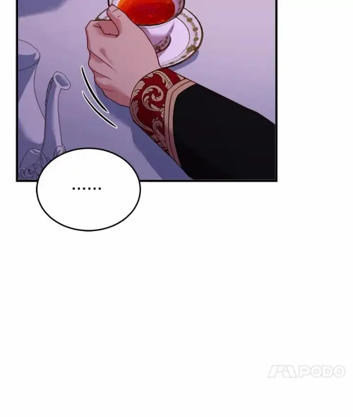 漫画《解除婚约的代价》7.皇太子的警告第58张图