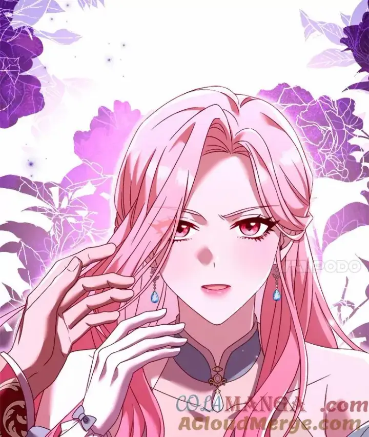 漫画《解除婚约的代价》7.皇太子的警告第69张图