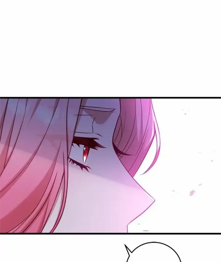 漫画《解除婚约的代价》7.皇太子的警告第7张图