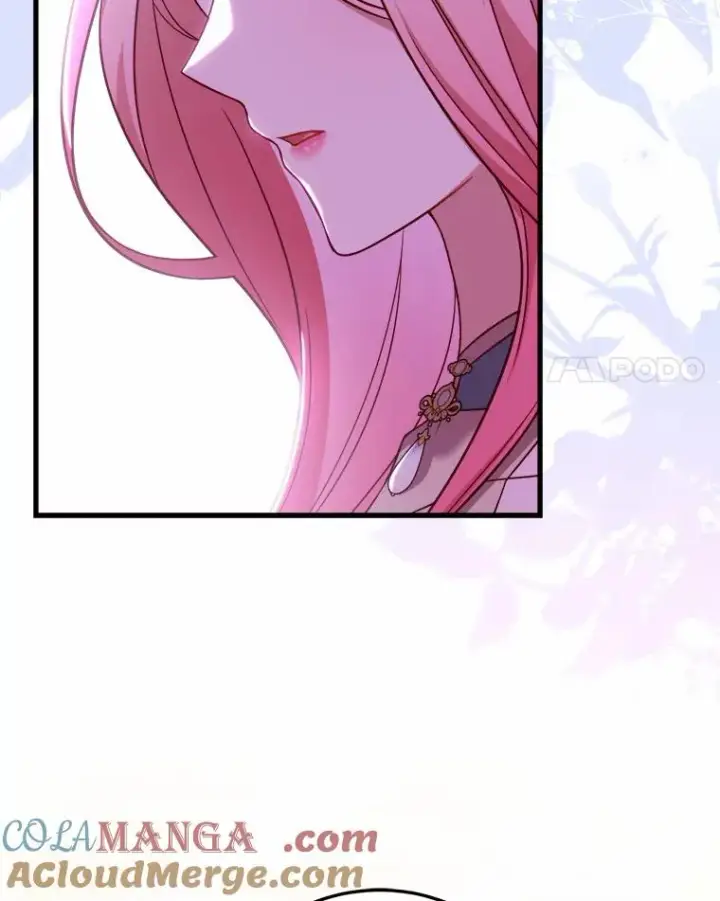 漫画《解除婚约的代价》7.皇太子的警告第93张图