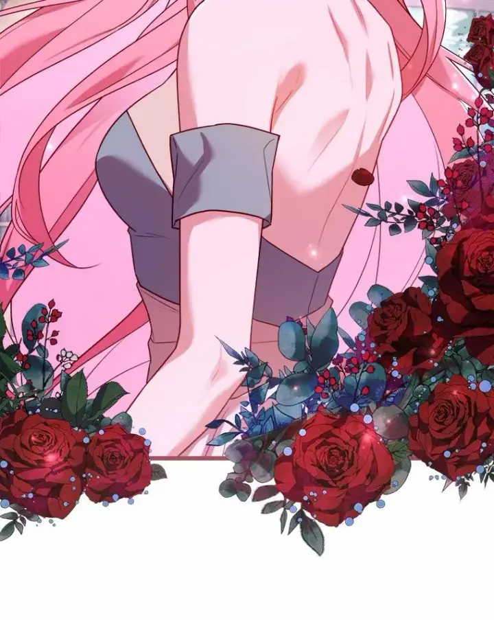 漫画《解除婚约的代价》7.皇太子的警告第95张图