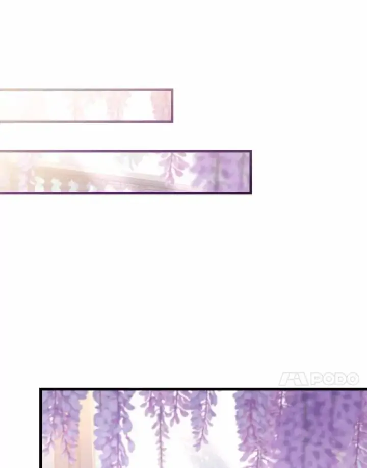 漫画《解除婚约的代价》7.皇太子的警告第96张图