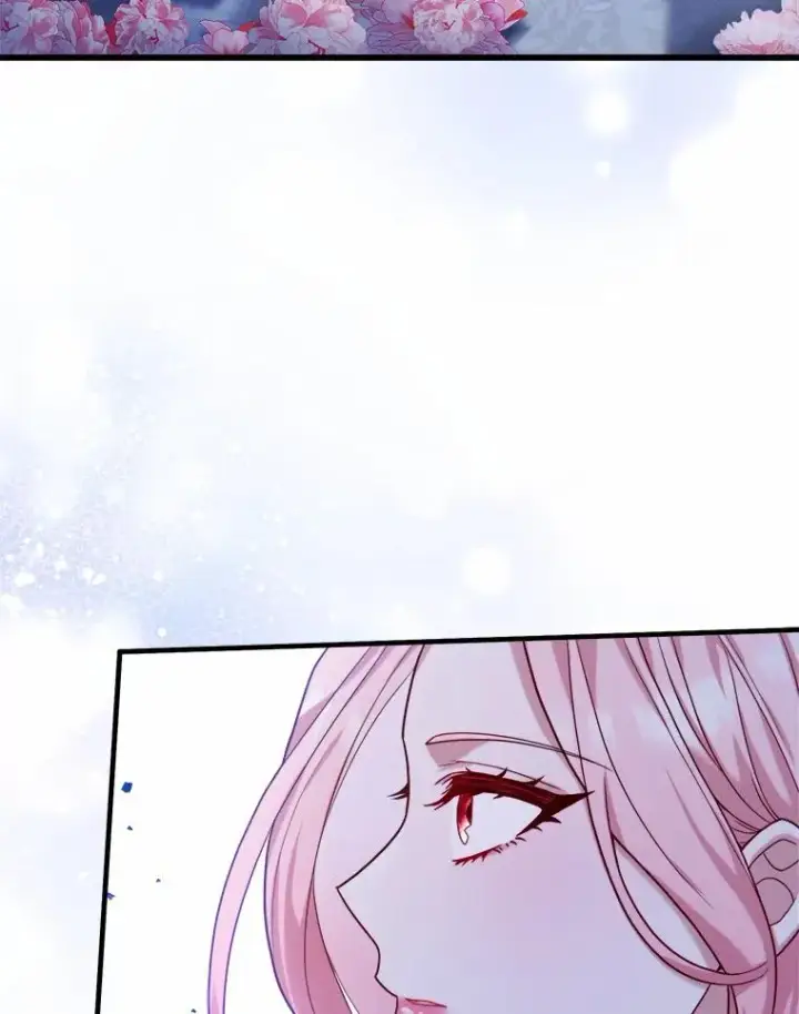 漫画《解除婚约的代价》8.私下挑衅第102张图