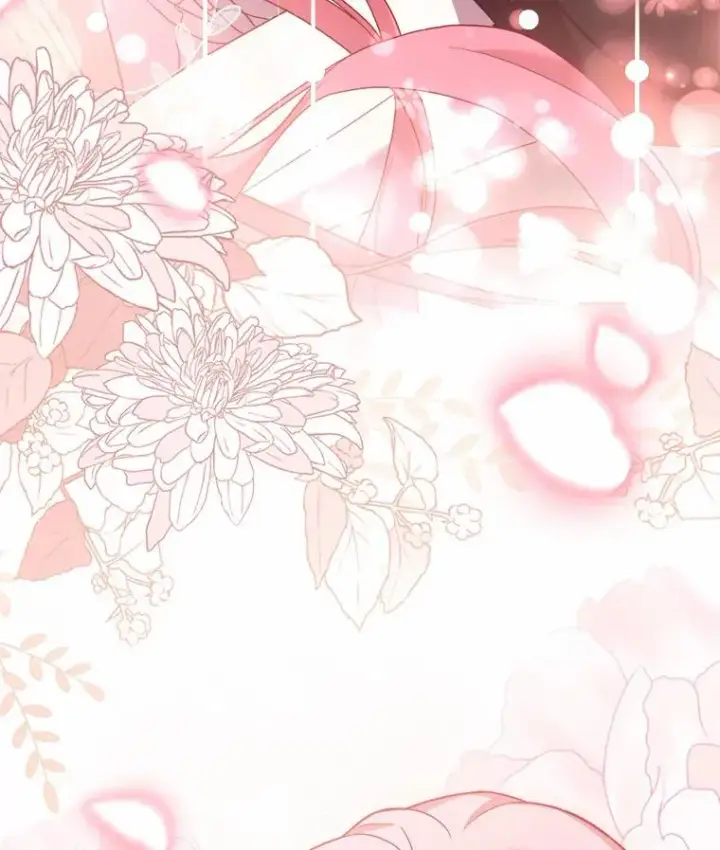 漫画《解除婚约的代价》8.私下挑衅第119张图