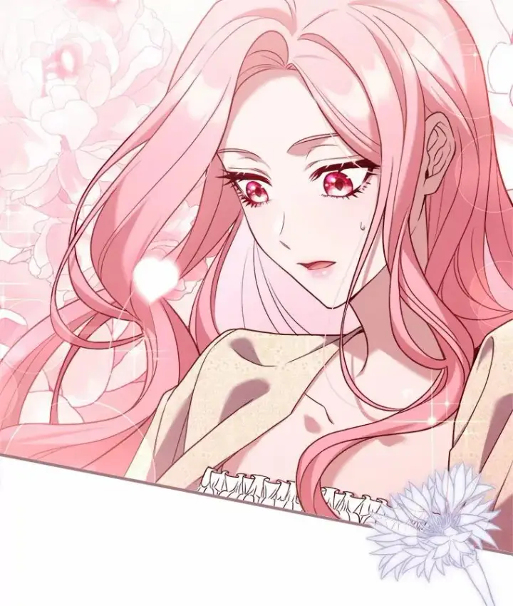 漫画《解除婚约的代价》8.私下挑衅第120张图
