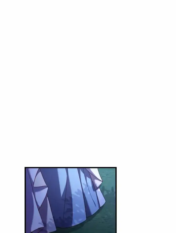 漫画《解除婚约的代价》8.私下挑衅第51张图