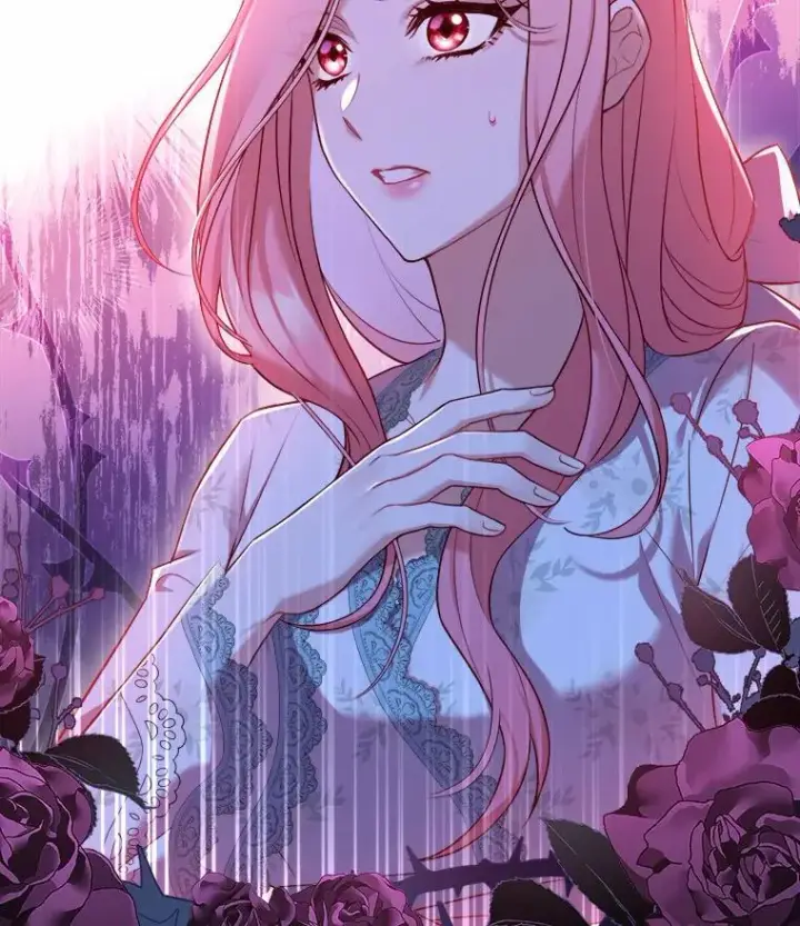 漫画《解除婚约的代价》9.二皇子归来第131张图