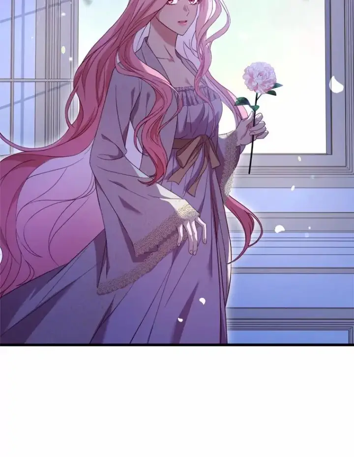 漫画《解除婚约的代价》9.二皇子归来第38张图