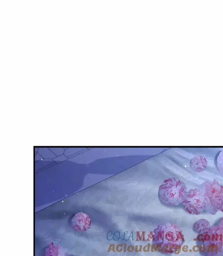 漫画《解除婚约的代价》9.二皇子归来第41张图