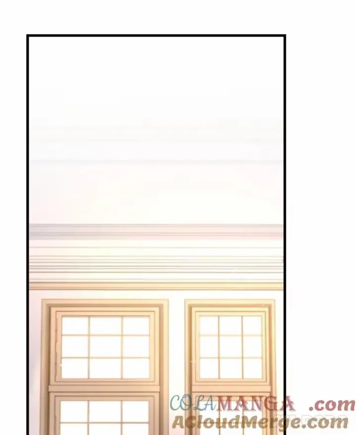 漫画《解除婚约的代价》9.二皇子归来第57张图