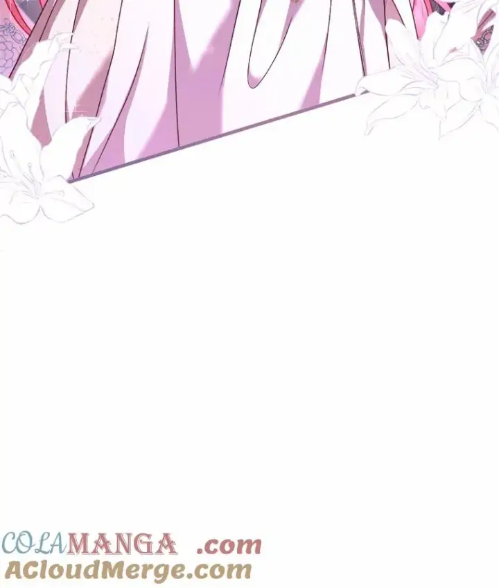 漫画《解除婚约的代价》9.二皇子归来第65张图