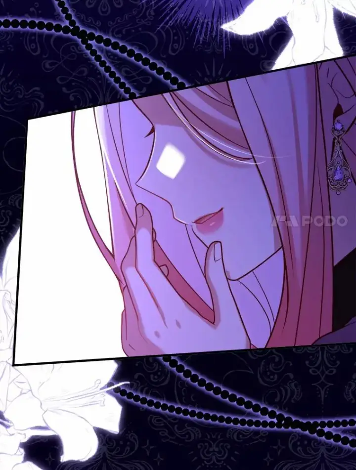 漫画《解除婚约的代价》9.二皇子归来第98张图