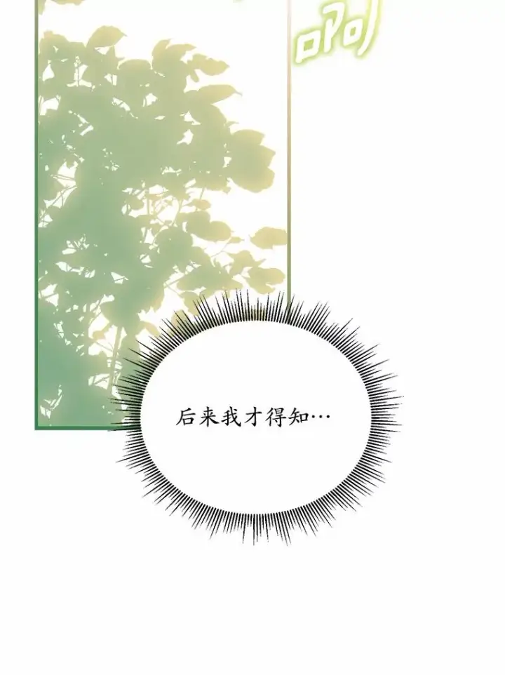 漫画《解除婚约的代价》10.忠仆亚夏第100张图