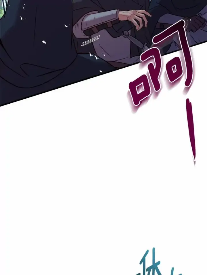 漫画《解除婚约的代价》10.忠仆亚夏第116张图
