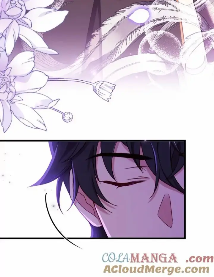 漫画《解除婚约的代价》10.忠仆亚夏第21张图